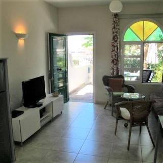 Little Venice Apartment in Puerto de Mogan - Puerto de Mogán - 3