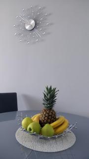 Apartman *SANJA* Omiš - Omiš - 6