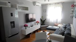 Apartman *SANJA* Omiš - 5