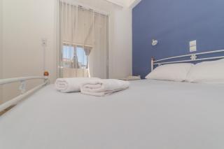 Memi Houses - Koroni - 5