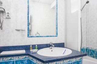 Hotel Kyiv - Kyiv - 7