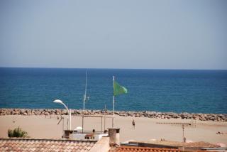 Appartement Belle Vue - 6