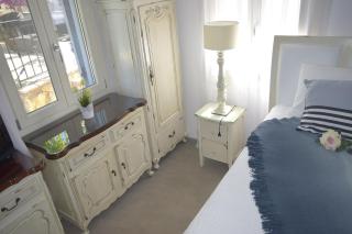 Bay View House - Vathi - 1