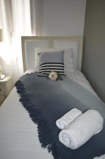 Bay View House - Vathi - 3