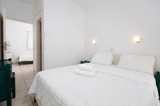 Kontogoni Rooms - 7