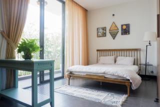 MyFa House - 2
