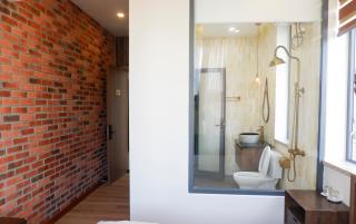 MyFa House - Hue - 1