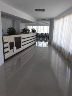 pensiunea delta ideal - 1