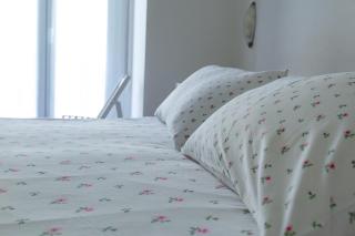 Hotel Spiaggia - 1