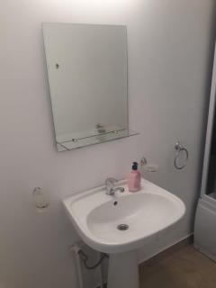 pensiunea delta ideal - 2