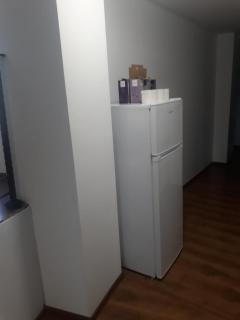 pensiunea delta ideal - 6