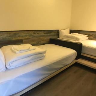 Tropical Fish B&B - Magong - 9
