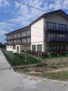 pensiunea delta ideal - 9