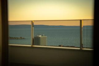 Crystal Villa - Makarska (Macarsca) - 4