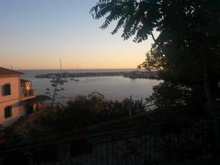 L'incanto del mare - Acciaroli - 9