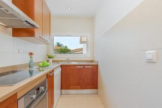 Apart-rent Casa con piscina Alberes 0005 - Empuriabrava - 5