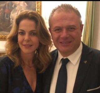 Boutique Hotel L'Imperatrice - 7