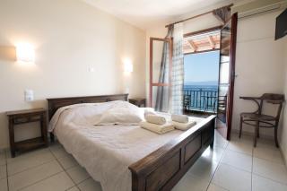 SAGA Pension - Githio - 6