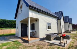 Baltic Beach House - Rewal - 3