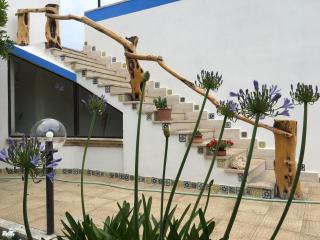 Frantoio Ninù - Gallipoli - 4