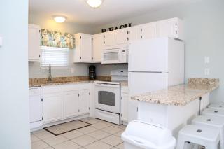 Sunrise Village 212 Condo - Gulf Shores - 2