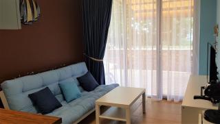 Апартамент Парк Несебър - Nesebar - 3