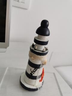 VeGandi - Barbate - 2