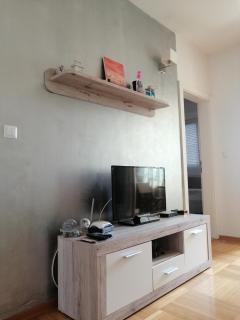 Apt Ana - Banja Luka - 2