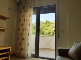 Alexey Beach Apartment Vlore - Vlorë - 3