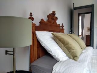 Number15 Guesthouse Carcassonne - Carcassonne - 0