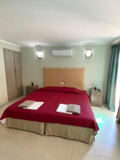 Livia’s Appartments - Paphos - 7