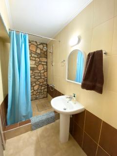 Livia’s Appartments - Paphos - 5