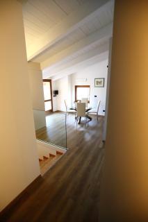Albergo Antica Locanda - Clusone - 4