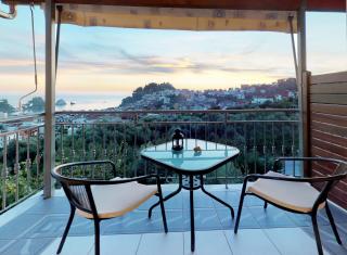 Panthea - Parga - 5