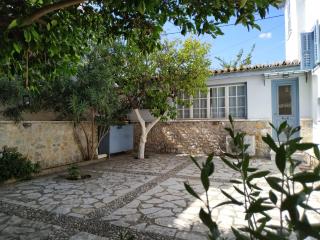 Liknon Guesthouse Villa - Galaxidi - 3