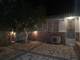 Liknon Guesthouse Villa - Galaxidi - 2