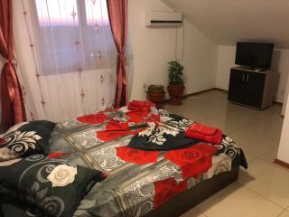 Amani & Melisa 2 - Eforie Nord - 8