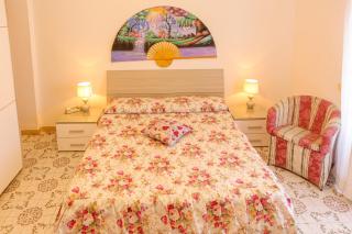 Mini Hotel Rendez Vous - Ischia - 5
