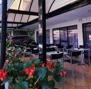 Hotel Susy - Rimini - 5