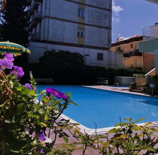 Hotel Susy - Rimini - 6