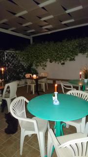 Stella Dei Campi - 1