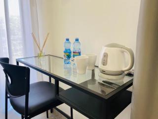 InCentroScalea B&B - Scalea - 2