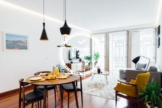 Myo Design House - Porto - 0