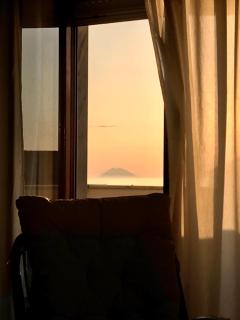 Casa Tropea - Tropea - 6