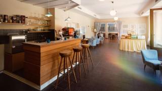 Drauradweg Hostel - Berg im Drautal - 8