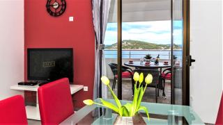 Apartment Dora - Ražanj - 5