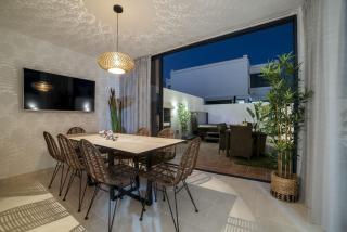 Villa Acacia - Yaiza - 2