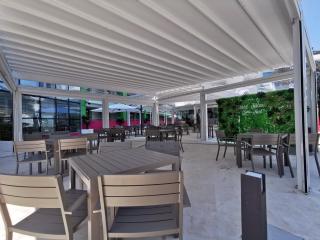 Hotel Fortuna - Eforie Nord - 2