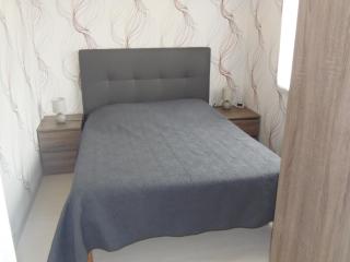 petite maison de vacance - Grandcamp-Maisy - 5