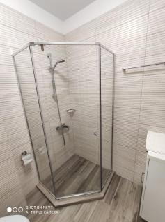STUDIO LOTUS - Mamaia - 3